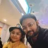 Gaurav Sinha