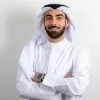 SALMAN ALSAMAHIJI