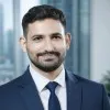 Rajat Mandloi