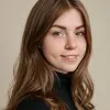 Arina Vologzhanina