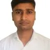 Deepak Kumar
