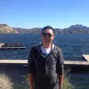 Andy Zhou