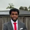 Eyob Solomon
