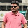 Yash Bhavsar