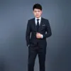 Darren Xu