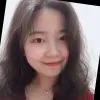 Eva Chen