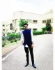 Sandeep Mallapanavar