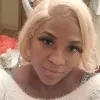 LaQuitta Overstreet