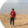 Ahmed Hisham