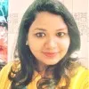 Shubhangi Jadhav Walimbe