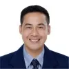 Frederick Cabulay