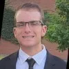 Jacob Loehr