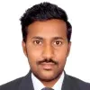 Abhinash Pallepogu