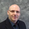 Mark Jolley