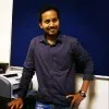 Uday Kumar