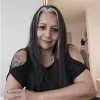 Joyceline Martinez
