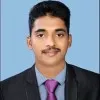 Merwyn Pinto