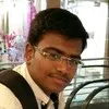 Swastik Biswas