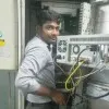 VINOTHKUMAR Raja