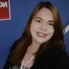 Veronica Velasquez