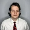 Ryan Murdock