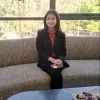 Preeti Jha