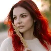 Elizaveta Chernousova