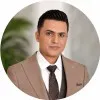 Mohammad Hasan Anisi