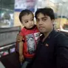 Prashant Srivastava