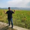 Fadhil Permandha