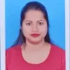 Chandrani Das