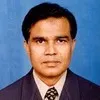 Mohammad Ashraf