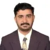 Chetan Sharma