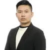 Minh Tuan