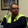 Ernest Caballero