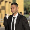 Jad Ghawi