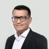 V Rajesh