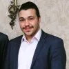 Taher Kotb