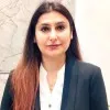 Divya Singh