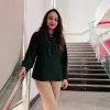 Samridhi Bhatheja
