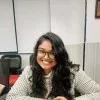 Virupshi Rastogi