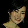 Dezun Zhan