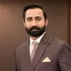 Jawad Liaqat