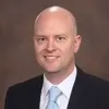 Gary Richert