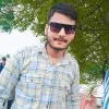 Arvind kumar Maurya