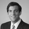David Colquitt