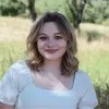Kaleena Antcliff