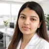 Dt Nimra Maheen Khan Lodhi