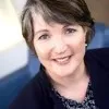 Elizabeth Roodenrys