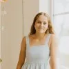 Katelyn Hendrix